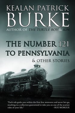 The Number 121 to Pennsylvania &amp; Others