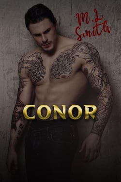 Conor