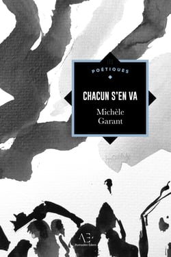 Chacun s'en va