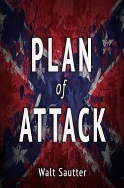 Plan of Attack