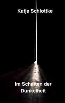 Im Schatten der Dunkelheit