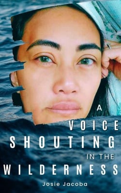 A Voice Shouting in the Wilderness