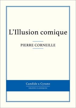 L'Illusion comique