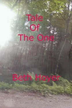 Tale of the One - Edenia, #228