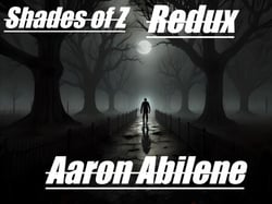 Shades of Z: Redux