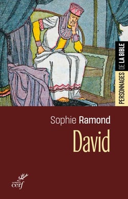 David