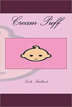 Cream Puff