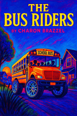 The Bus Riders - Part 1, #1