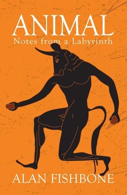 Animal - Notes from a Labyrinth