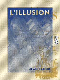 L'Illusion