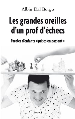 La vie est un sport individuel - L'algie vasculaire de la face, voyage au coeur de la douleur extrême