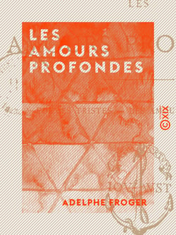 Les Amours profondes