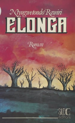 Elonga