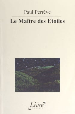 Le maître des étoiles