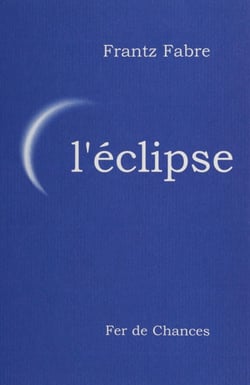 L'Éclipse