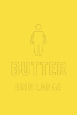 Butter