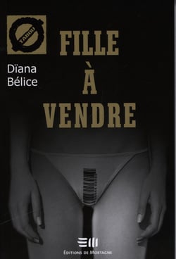 Fille à vendre - 14. L'exploitation sexuelle