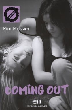 Coming out - 15. L'homosexualité féminine