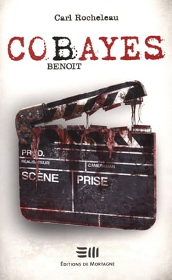 Benoit - COBAYES