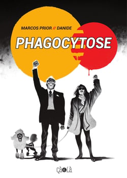 Phagocytose