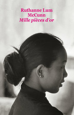 Mille pièces d'or