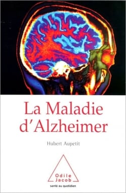 La Maladie d'Alzheimer