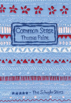 Common Sense
