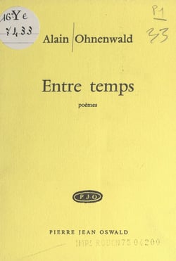 Entre temps