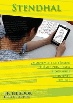 Fiche de lecture Louis-Ferdinand Céline - Résumés détaillés et analyses littéraires de référence