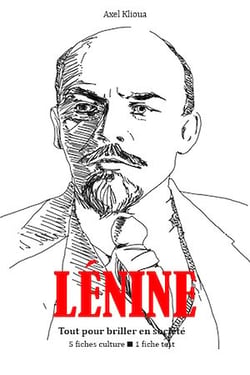 Lénine