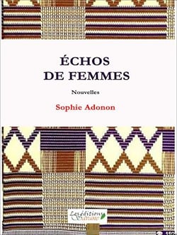 Échos de femmes - Nouvelles