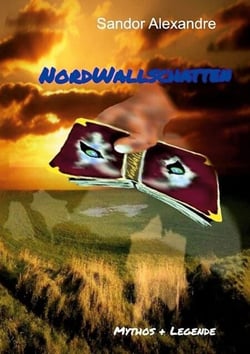 NordWallschatten - Mythos + Legende