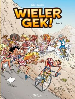 Deel 5