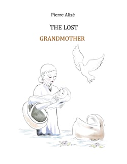 The Lost Grandmother