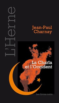 La Charia et l'Occident