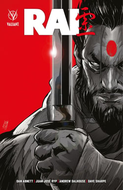 Rai (2021)