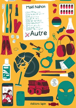 Autre