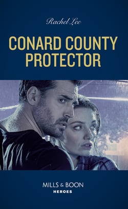 Conard County Protector