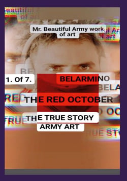 belarmino - the red october - eng usa