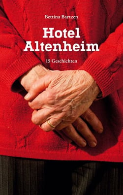 Hotel Altenheim - 15 Geschichten