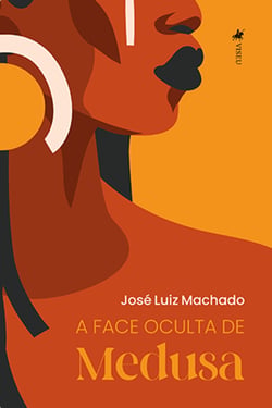A face oculta de medusa