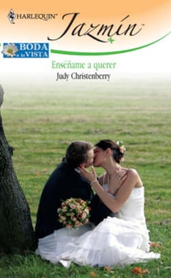 Enséñame a querer - Boda a la vista (1)