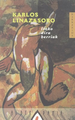 Itoko dira berriak