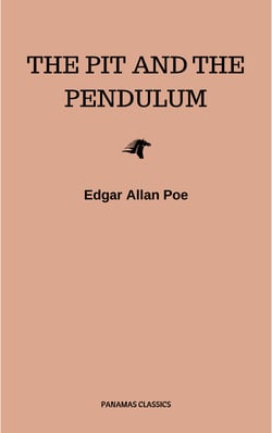 The Pit and the Pendulum
