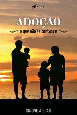 Adoc¸a~o - O que na~o te contaram