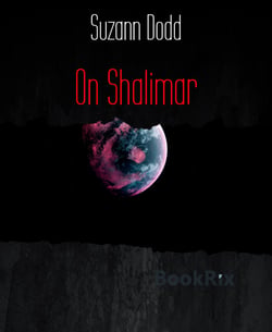 On Shalimar
