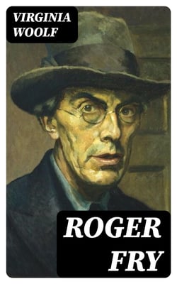 Roger Fry