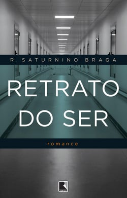 Retrato do ser