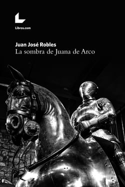 La sombra de Juana de Arco