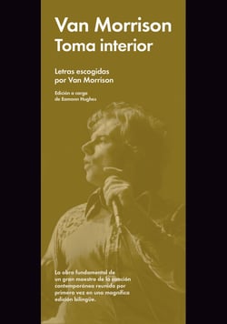 Toma interior